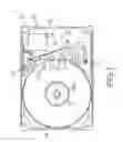 Fig. 02 - STORAGE APPARATUS AND METHOD OF ADJUSTING THE SAME