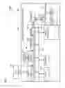 Fig. 02 - STORAGE CONTROL METHOD, STORAGE CONTROL UNIT AND STORAGE APPARATUS