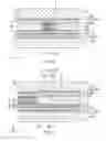 Fig. 02 - Magnetoresistive element including a pair of free layers coupled to a pair of shield layers