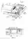 Fig. 07 - Battery holding mechanism and electronic device
