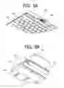 Fig. 04 - KEYBOARD ADAPTER AND ELECTRONIC APPARATUS