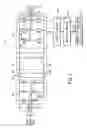 Fig. 02 - Power electronic module cooling system and method