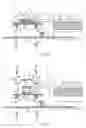 Fig. 05 - Electronic apparatus
