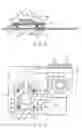 Fig. 07 - Electronic apparatus
