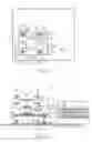 Fig. 08 - Electronic apparatus