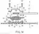 Fig. 09 - Electronic apparatus