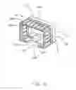 Fig. 07 - Receptacle cage and method for making the same