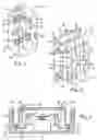 Fig. 02 - Electrical switchgear providing improved infrared predictive/preventive maintenance