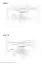 Fig. 07 - PLANAR LIGHT SOURCE DEVICE AND DISPLAY APPARATUS INCORPORATING SAME