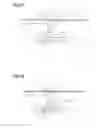 Fig. 09 - PLANAR LIGHT SOURCE DEVICE AND DISPLAY APPARATUS INCORPORATING SAME