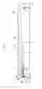 Fig. 02 - LIGHTING DEVICE