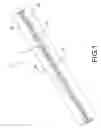 Fig. 02 - Flexible Thin-Type Light-Emitting-Diode Circuit Substrate and a Light-Emitting-Diode Lamp Strip