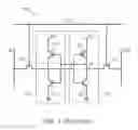 Fig. 02 - Robust 8T SRAM cell
