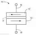 Fig. 01 - Static source plane in stram