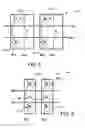 Fig. 04 - Static source plane in stram