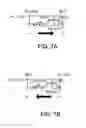 Fig. 05 - Static source plane in stram