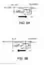 Fig. 06 - Static source plane in stram