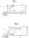 Fig. 02 - Process and apparatus for mixing a fluid within a vessel