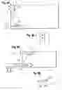 Fig. 04 - Process and apparatus for mixing a fluid within a vessel