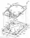Fig. 01 - Baseplate for use in particle analysis