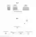 Fig. 09 - Evolved multimedia broadcast/multicast service base station, user equipment and methods thereof