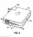 Fig. 06 - Wi-Fi broadcast of links