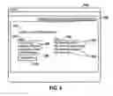Fig. 08 - Wi-Fi broadcast of links