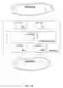 Fig. 03 - Demand-based distribution of internet protocol forwarding information within a router