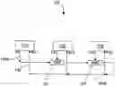 Fig. 01 - Serial bus structure