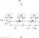Fig. 02 - Serial bus structure