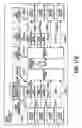 Fig. 22 - Digital transmission system and digital transmission method