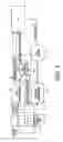 Fig. 02 - Image reading device