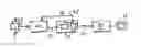 Fig. 01 - COMPRESSION-AWARE, VIDEO PRE-PROCESSOR WORKING WITH STANDARD VIDEO DECOMPRESSORS