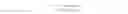 Fig. 02 - COMPRESSION-AWARE, VIDEO PRE-PROCESSOR WORKING WITH STANDARD VIDEO DECOMPRESSORS