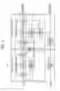 Fig. 07 - Distributed video encoder and decoder and distributed video decoding method