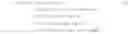 Fig. 03 - Method and apparatus for decoding/encoding a video signal
