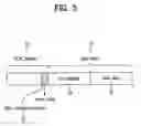 Fig. 06 - Method and apparatus for decoding/encoding a video signal