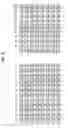Fig. 07 - Method and apparatus for decoding/encoding a video signal