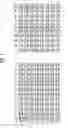 Fig. 08 - Method and apparatus for decoding/encoding a video signal