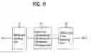 Fig. 09 - Method and apparatus for decoding/encoding a video signal