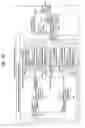 Fig. 16 - Method and apparatus for decoding/encoding a video signal