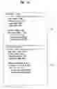 Fig. 34 - Method and apparatus for decoding/encoding a video signal