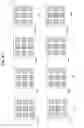 Fig. 44 - Method and apparatus for decoding/encoding a video signal