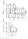 Fig. 05 - Locating motion vectors for video data units