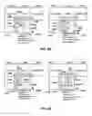Fig. 08 - Locating motion vectors for video data units