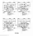 Fig. 09 - Locating motion vectors for video data units