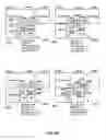 Fig. 10 - Locating motion vectors for video data units