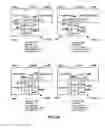 Fig. 12 - Locating motion vectors for video data units