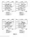 Fig. 15 - Locating motion vectors for video data units