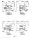 Fig. 17 - Locating motion vectors for video data units